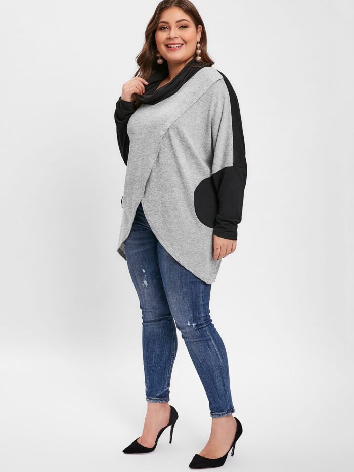 20190105154715_87997-1