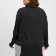 20190105154715_92509-1