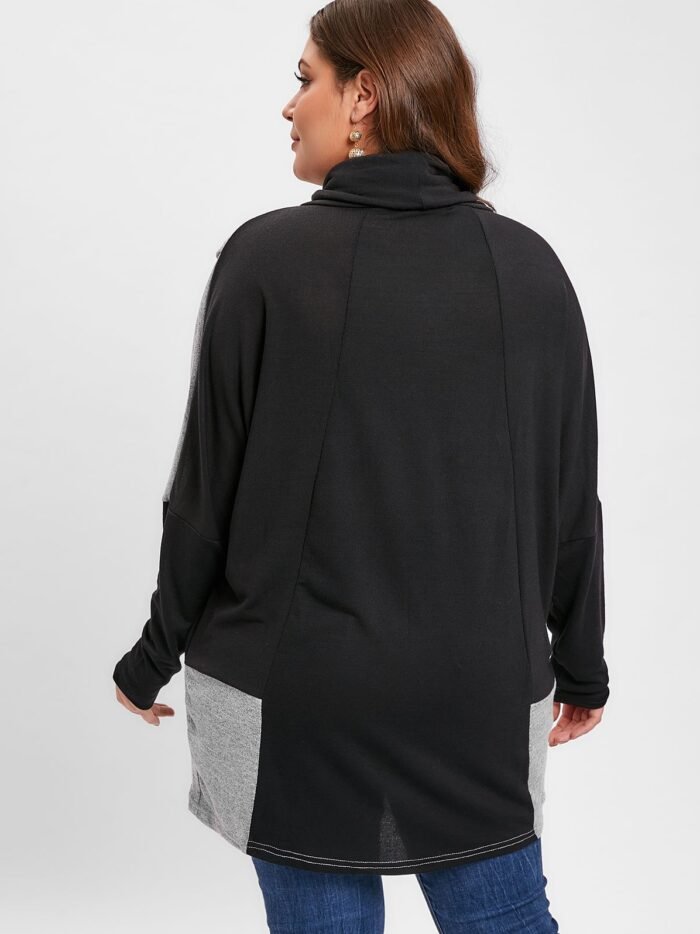 20190105154715_92509-1