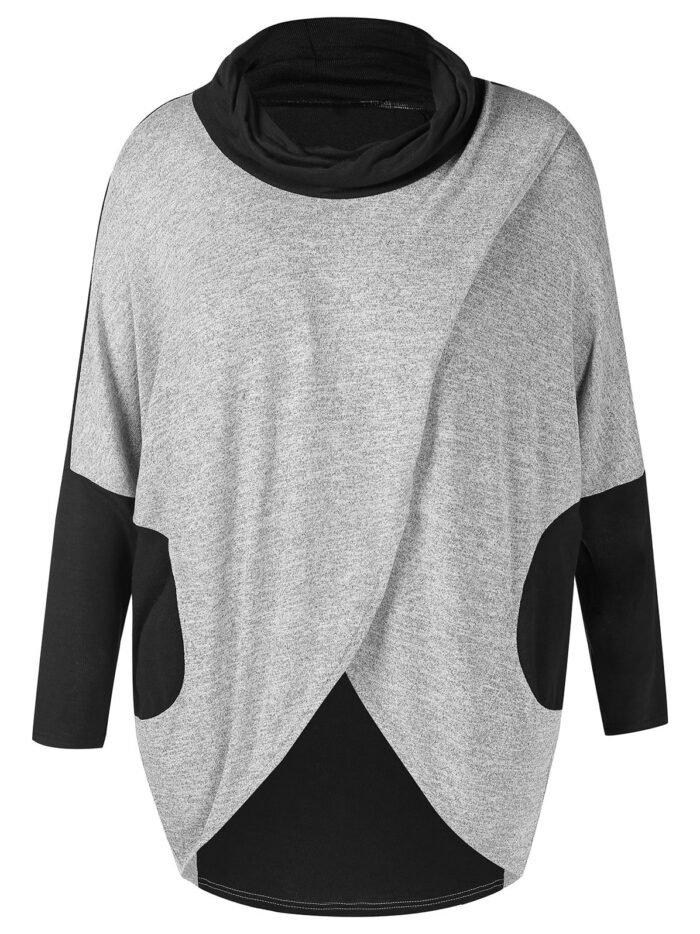 20190105154715_92827-1