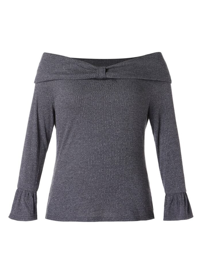 20190105160927_34630-1