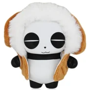 20190114181627_15417