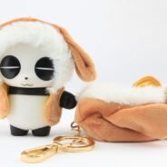 20190114181627_41567