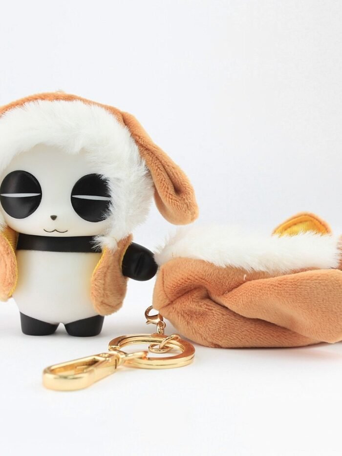 20190114181627_41567