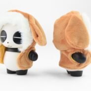 20190114181627_97050-1