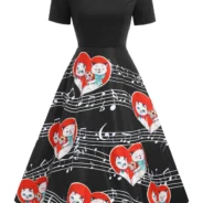 20190115161041_80156