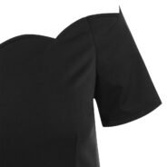 20190115161042_11387-1