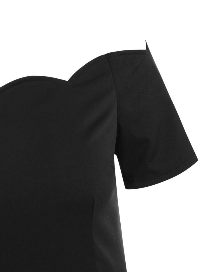 20190115161042_11387-1