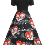 20190115161042_13509-1