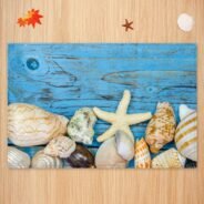 20190115174511_13238-1