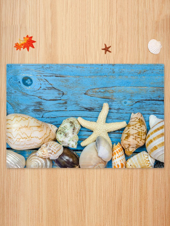 20190115174511_13238-1 20190115174511_13238-1