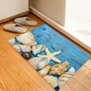 20190115174511_54812-1