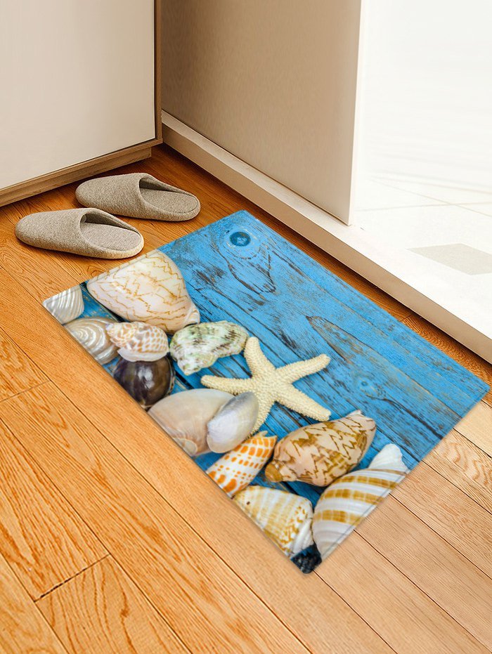 20190115174511_54812-1 20190115174511_54812-1