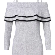 20190115195949_39927 (1)