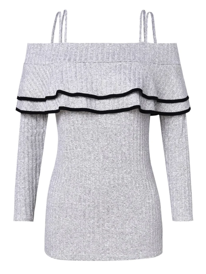 20190115195949_39927 (1)