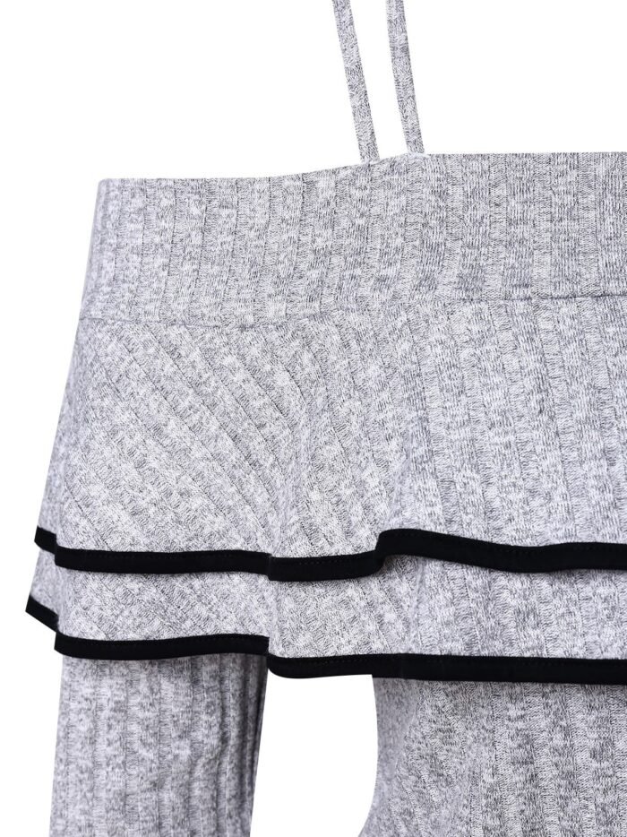 20190115195950_25995-1