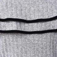 20190115195951_71847-1