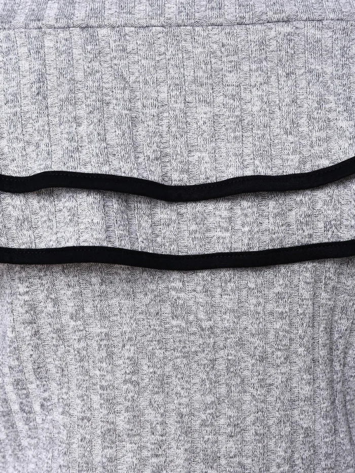 20190115195951_71847-1