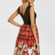 20190116161903_68680-1