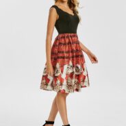 20190116161903_75977-1