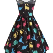 20190116171448_33260-1