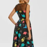 20190116171448_60168-1