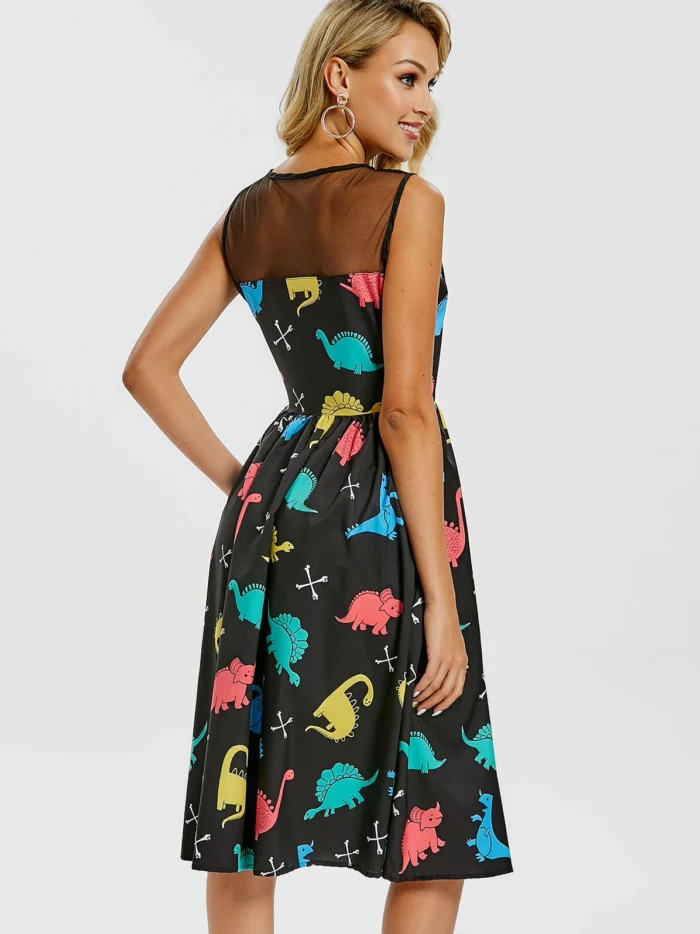 20190116171448_60168-1