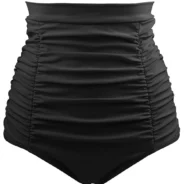 20190117102809_28452