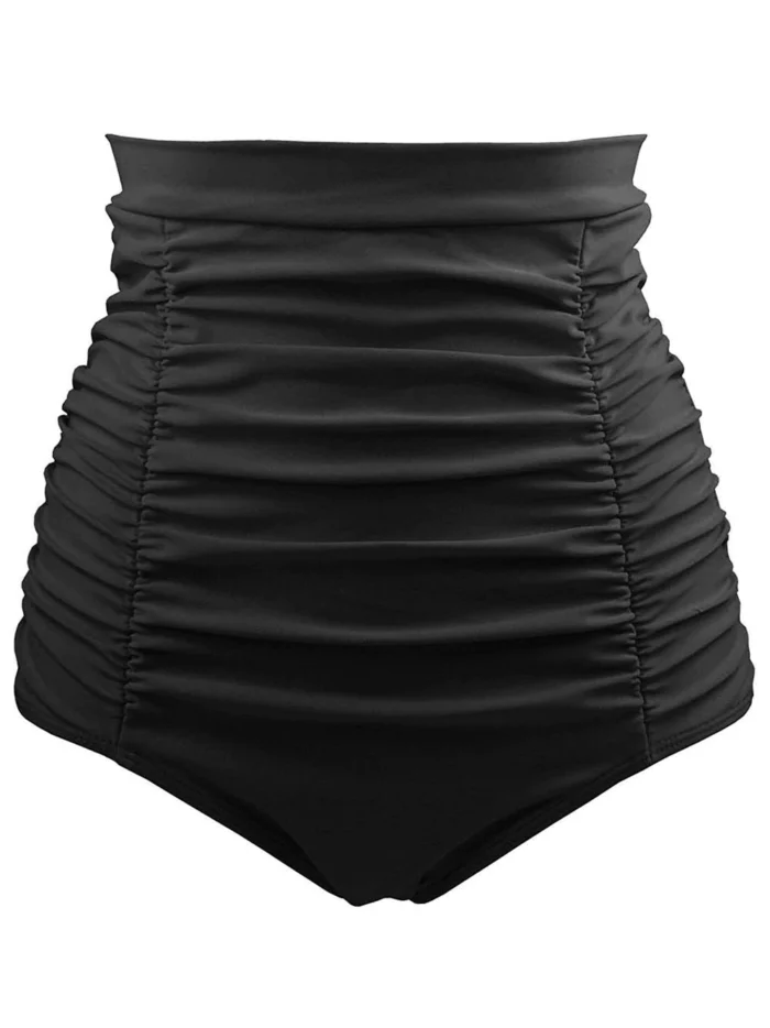 20190117102809_28452