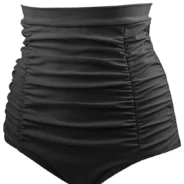 20190117102809_45574-1