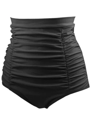 Summer Fashion Sale & Swimwear | Exclusive Deals