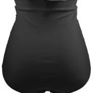 20190117102809_73700-1