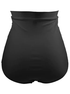 Summer Fashion Sale & Swimwear | Exclusive Deals