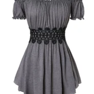 20190117202038_88055