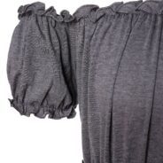 20190117202039_60803-1