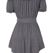 20190117202039_62605-1