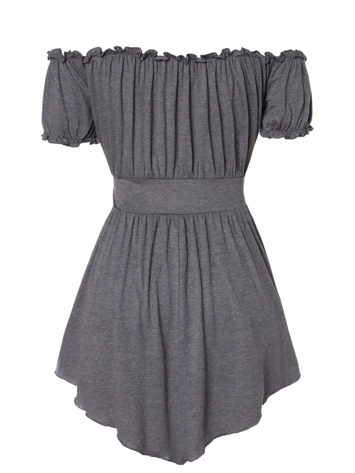 20190117202039_62605-1