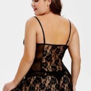 20190118185340_21601-1