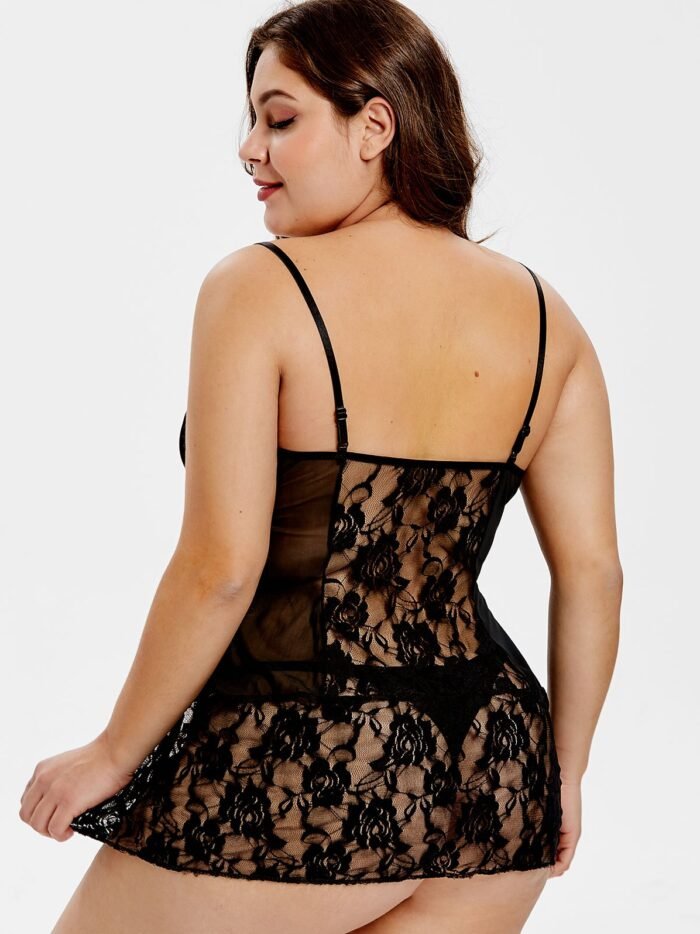 20190118185340_21601-1