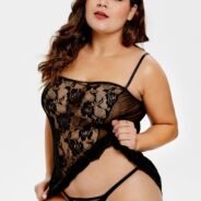 20190118185340_65170-1