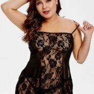 20190118185340_91994-1