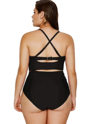 Summer Fashion Sale & Swimwear | Exclusive Deals