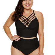 20190118190144_63145-1