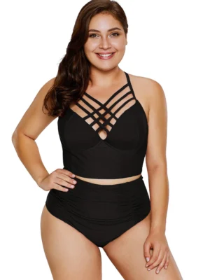 Summer Fashion Sale & Swimwear | Exclusive Deals