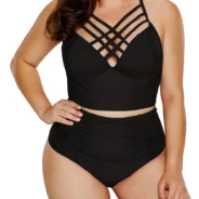 20190118190144_65983