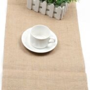 20190121130038_13901