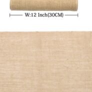 20190121130038_23789