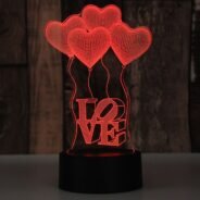 20190128134906_72590