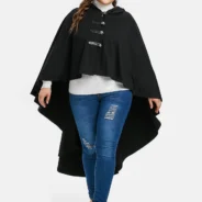 20190128145413_22852-3