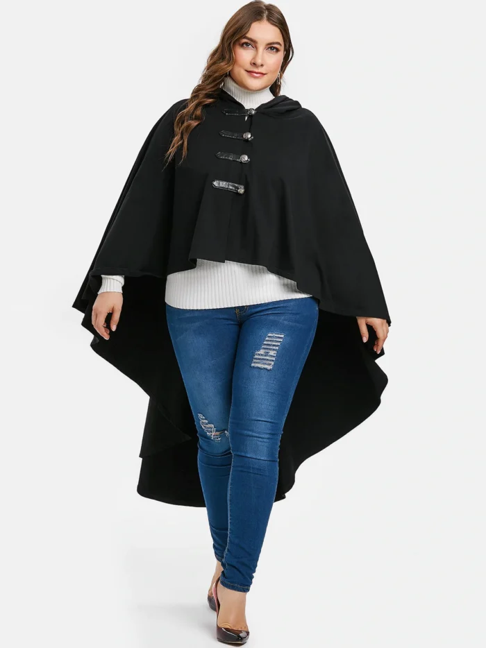 20190128145413_22852-3 20190128145413_22852-3